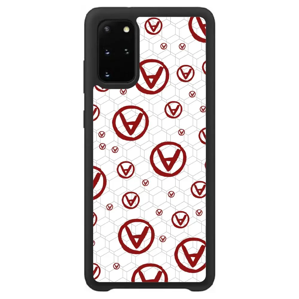 Onstage Alejandro Sanz Official 3D Phone Case Design Pattern - Image 49