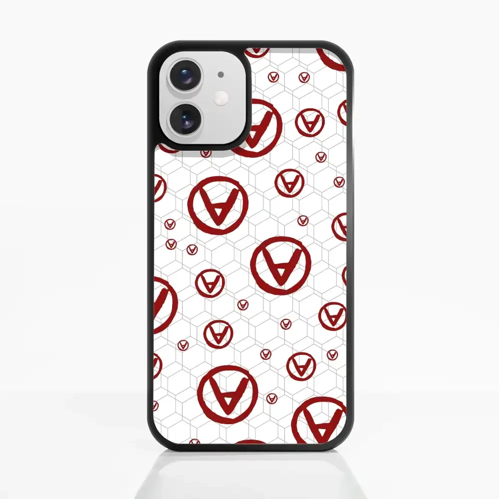 Onstage Alejandro Sanz Official 3D Phone Case Design Pattern - Image 5