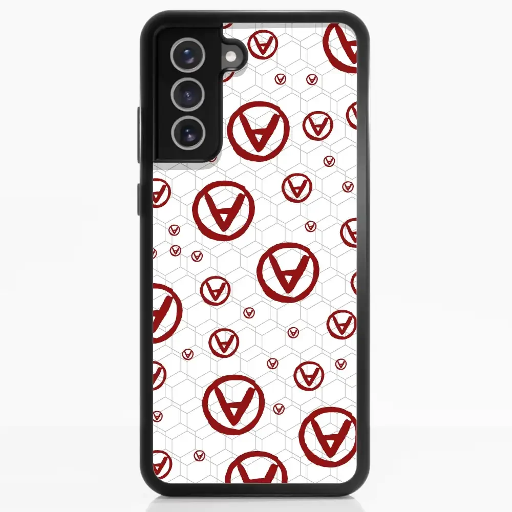 Onstage Alejandro Sanz Official 3D Phone Case Design Pattern - Image 53