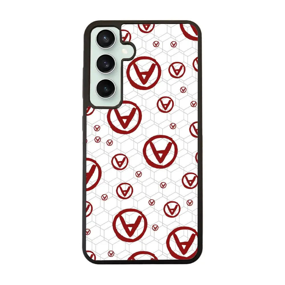 Onstage Alejandro Sanz Official 3D Phone Case Design Pattern - Image 59