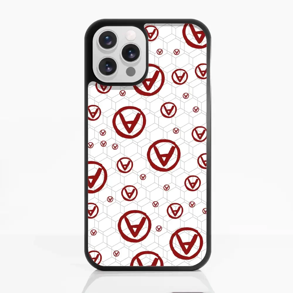Onstage Alejandro Sanz Official 3D Phone Case Design Pattern - Image 6