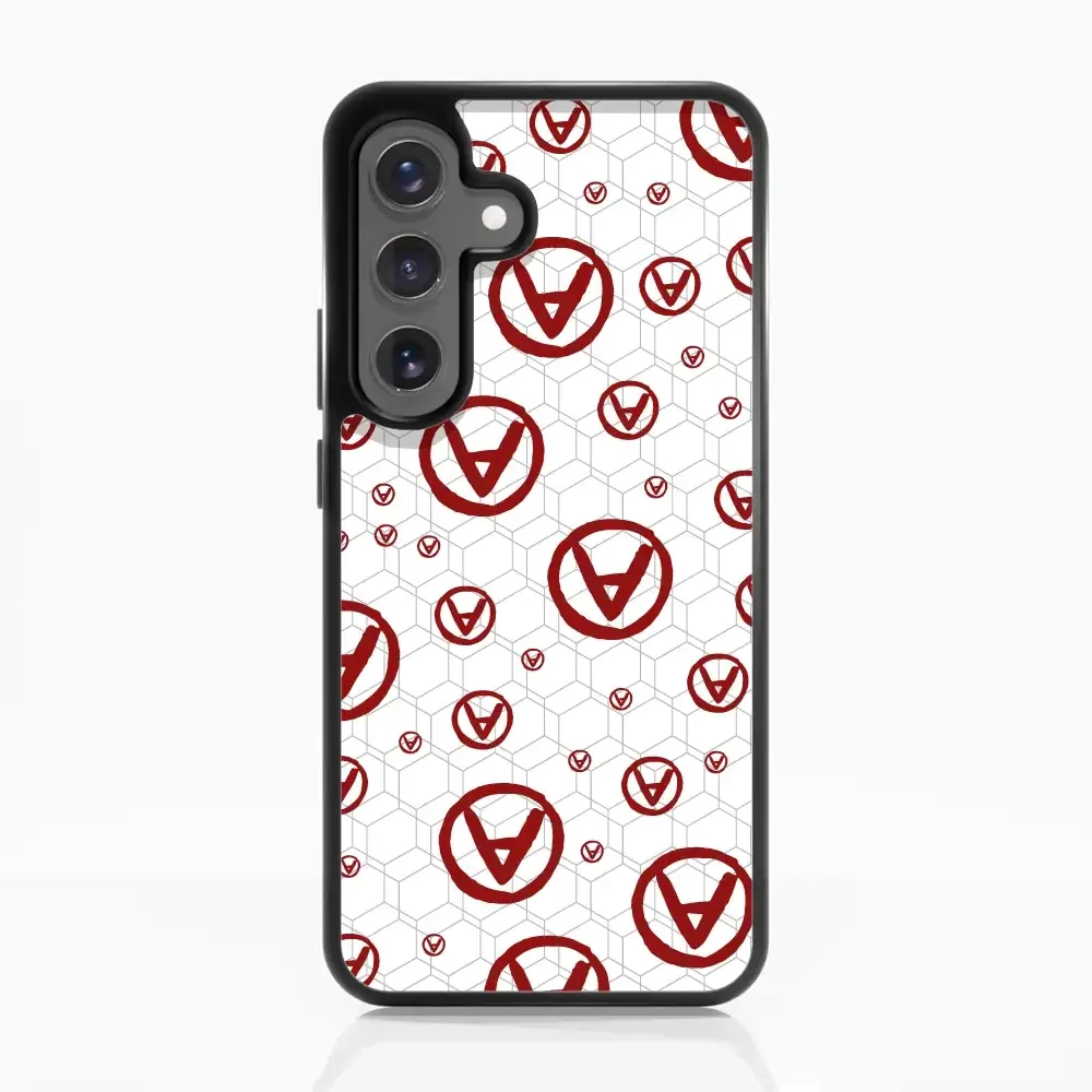 Onstage Alejandro Sanz Official 3D Phone Case Design Pattern - Image 62