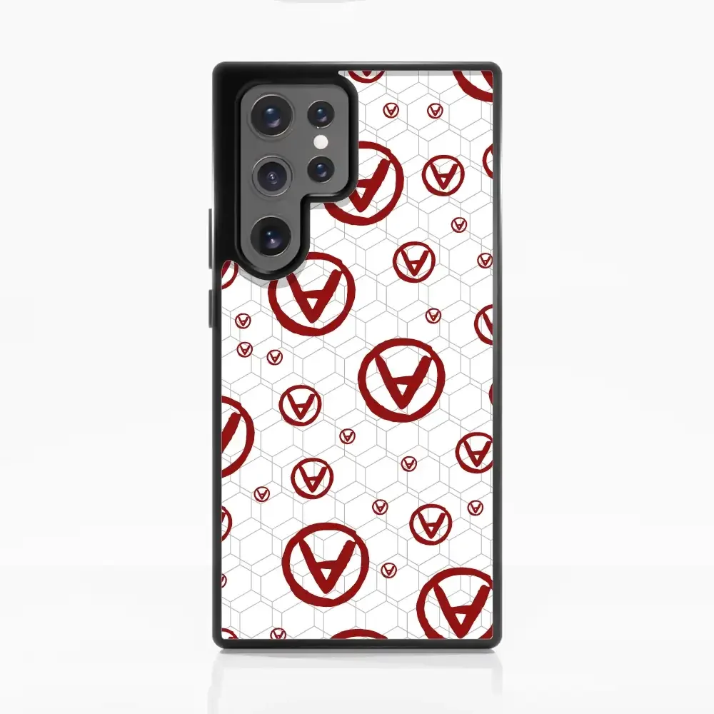 Onstage Alejandro Sanz Official 3D Phone Case Design Pattern - Image 64