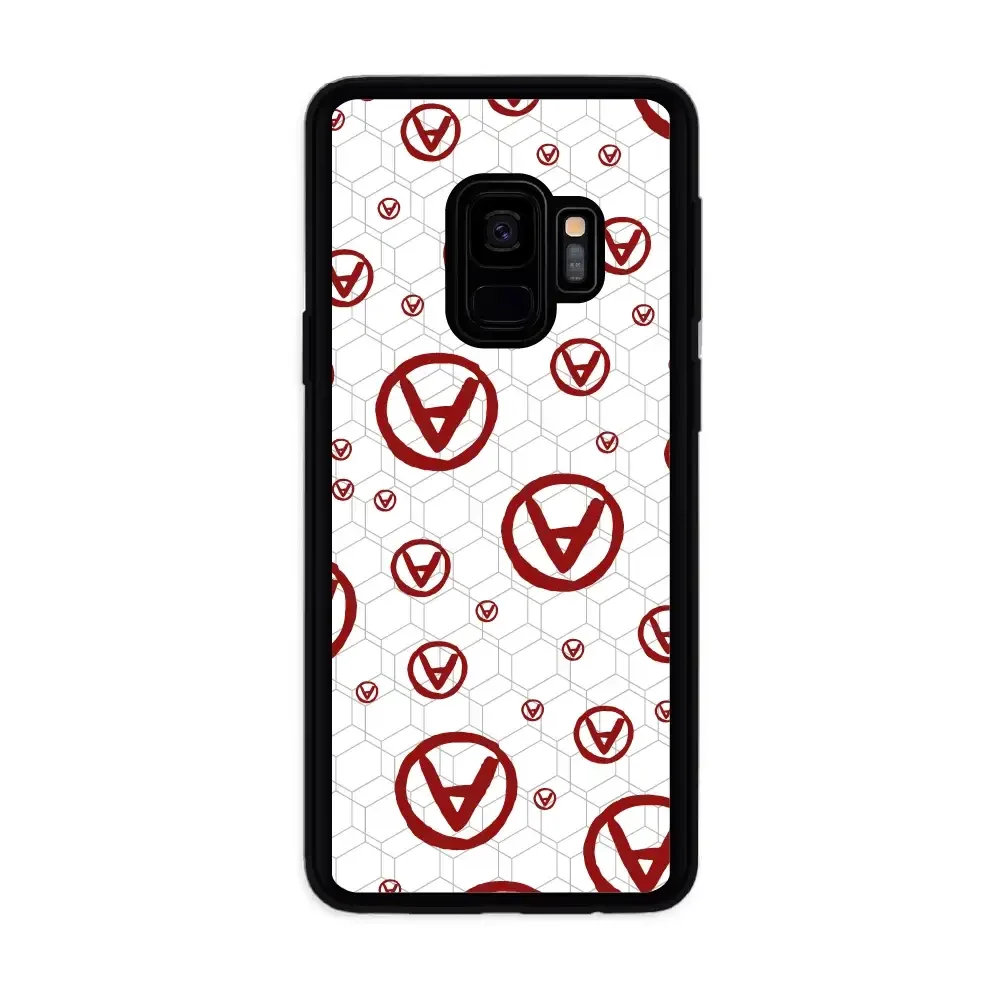 Onstage Alejandro Sanz Official 3D Phone Case Design Pattern - Image 68