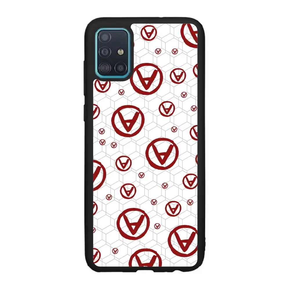Onstage Alejandro Sanz Official 3D Phone Case Design Pattern - Image 71