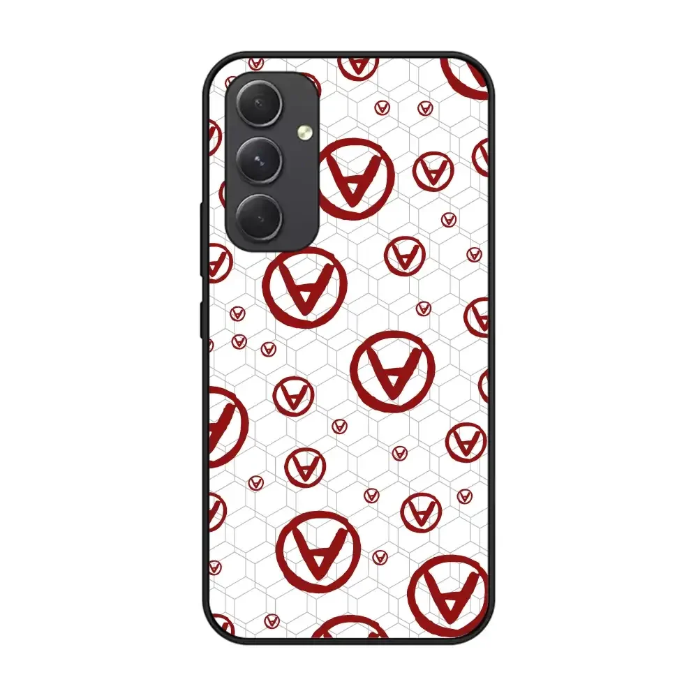 Onstage Alejandro Sanz Official 3D Phone Case Design Pattern - Image 74