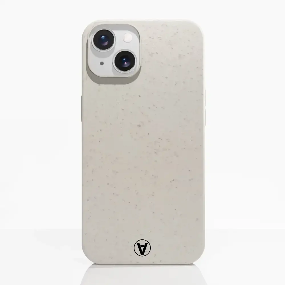 Onstage Alejandro Sanz Official Compostable Phone Case Design Minimal - Image 10