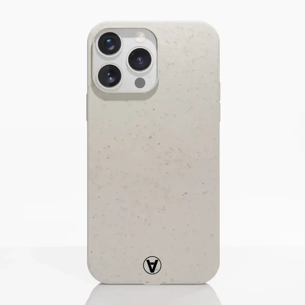 Onstage Alejandro Sanz Official Compostable Phone Case Design Minimal - Image 13