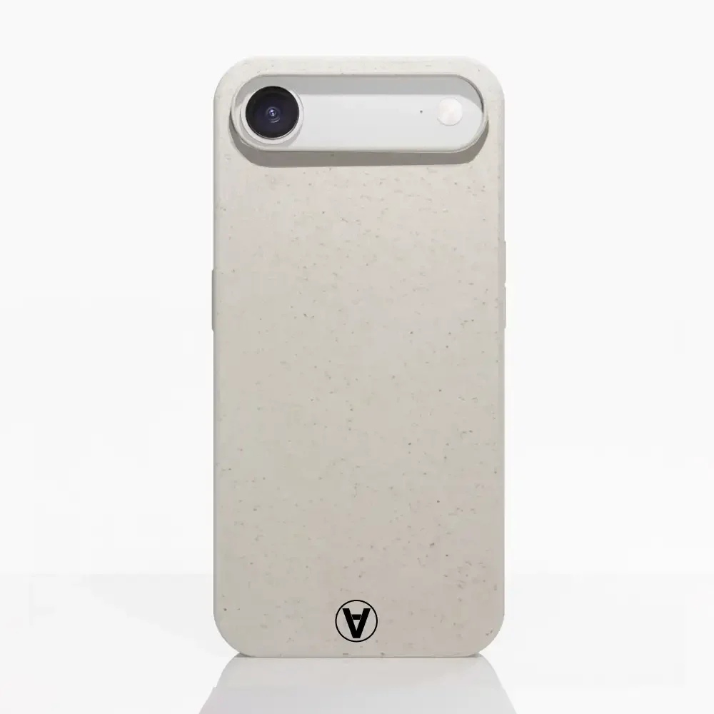 Onstage Alejandro Sanz Official Compostable Phone Case Design Minimal - Image 24