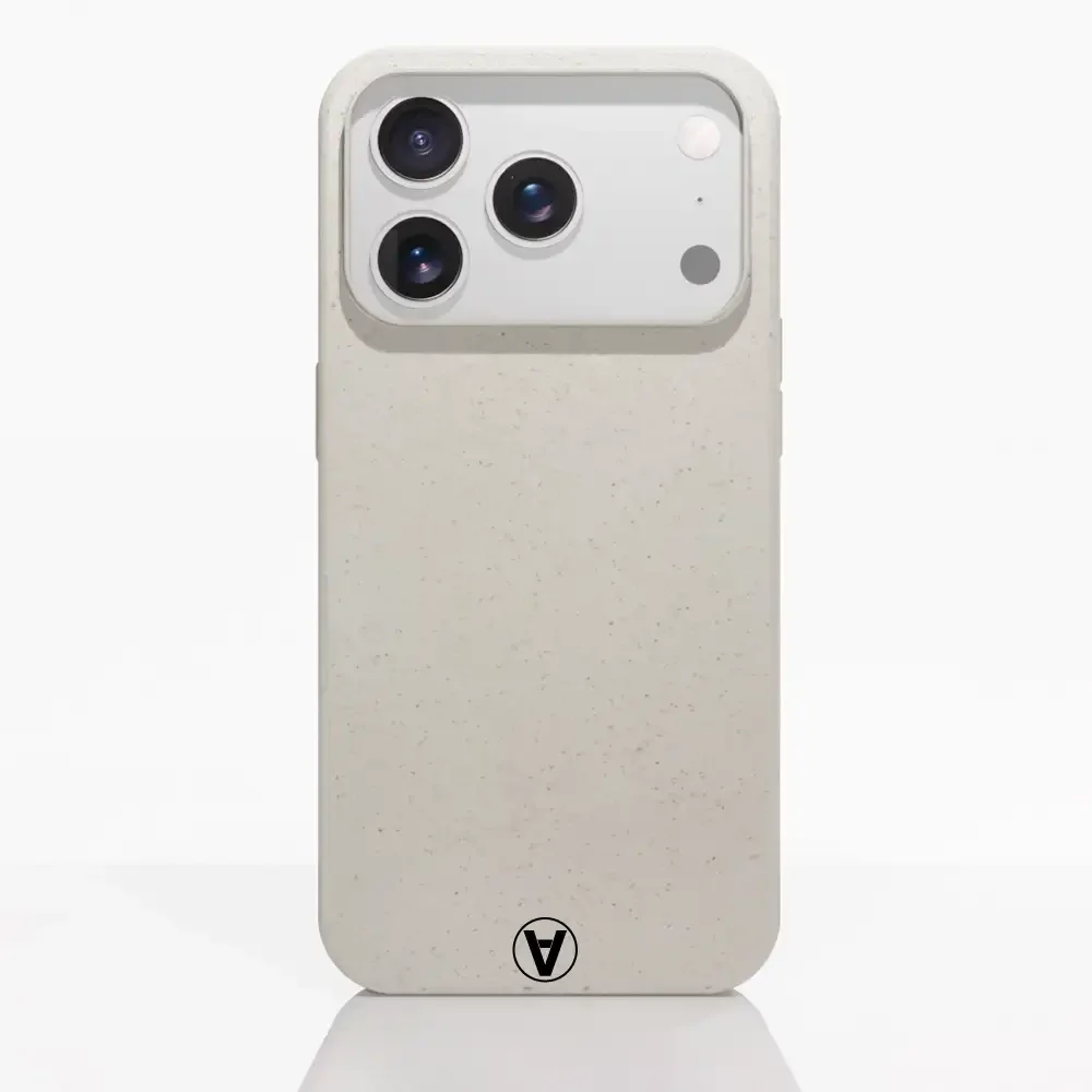 Onstage Alejandro Sanz Official Compostable Phone Case Design Minimal - Image 26