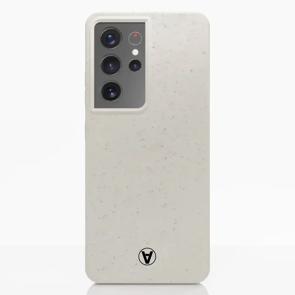 Onstage Alejandro Sanz Official Compostable Phone Case Design Minimal - Image 30