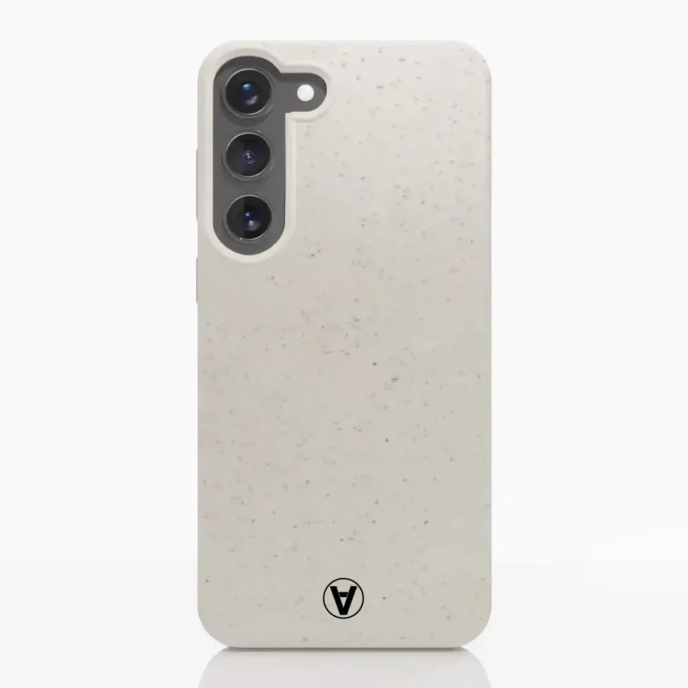Onstage Alejandro Sanz Official Compostable Phone Case Design Minimal - Image 34