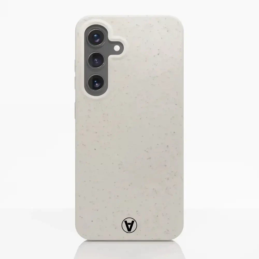 Onstage Alejandro Sanz Official Compostable Phone Case Design Minimal - Image 37