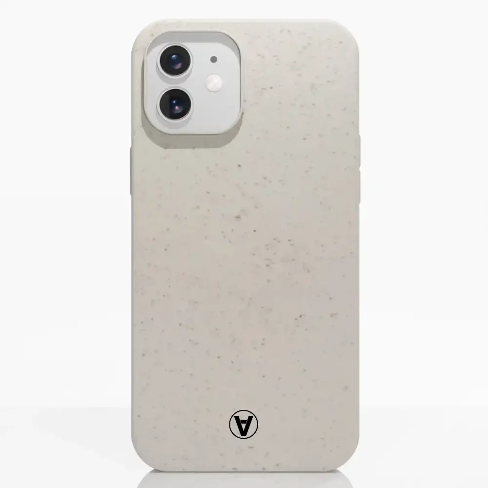 Onstage Alejandro Sanz Official Compostable Phone Case Design Minimal - Image 4