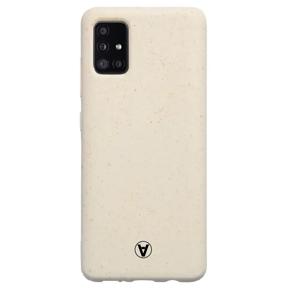 Onstage Alejandro Sanz Official Compostable Phone Case Design Minimal - Image 45