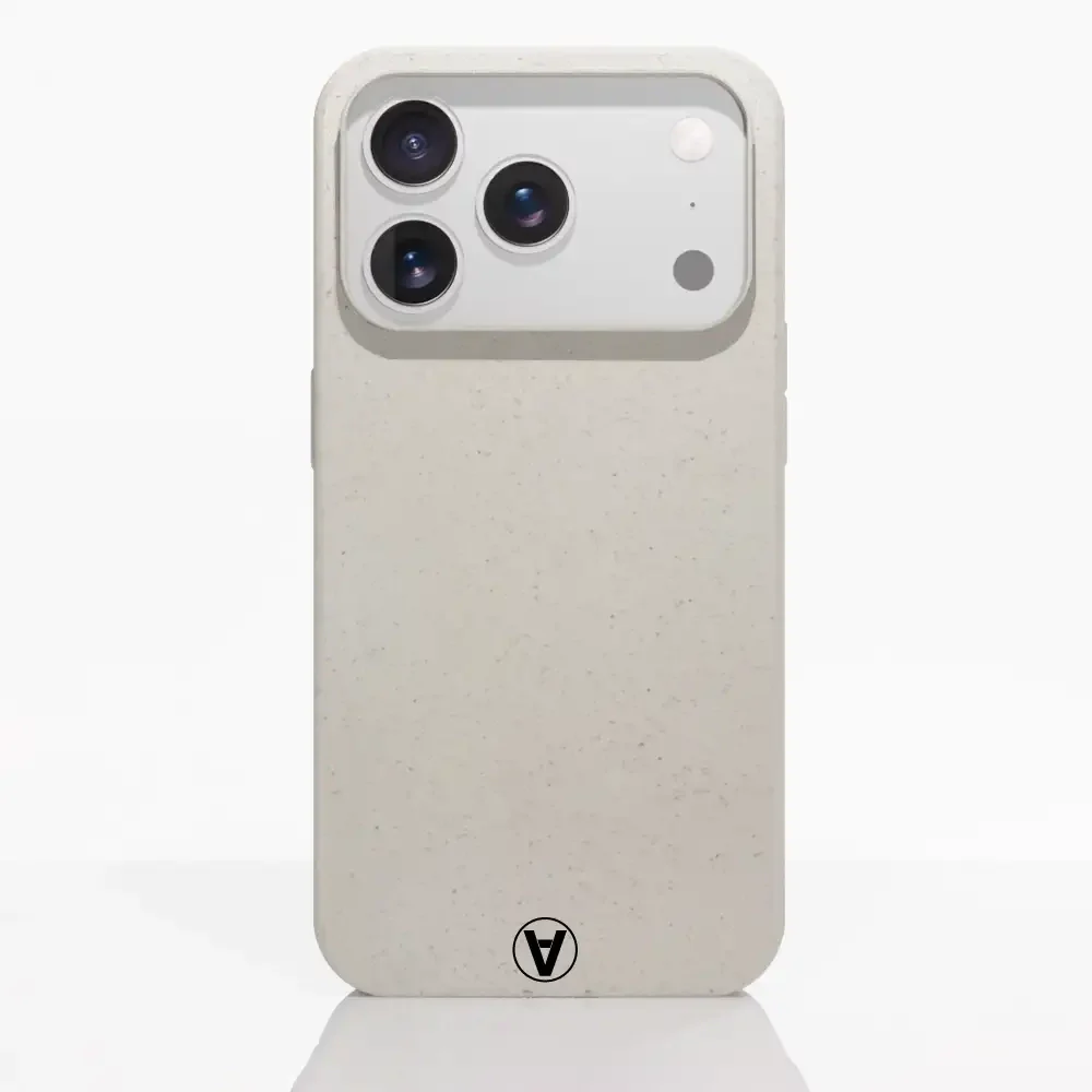 Onstage Alejandro Sanz Official Compostable Phone Case Design Minimal + Name - Image 25