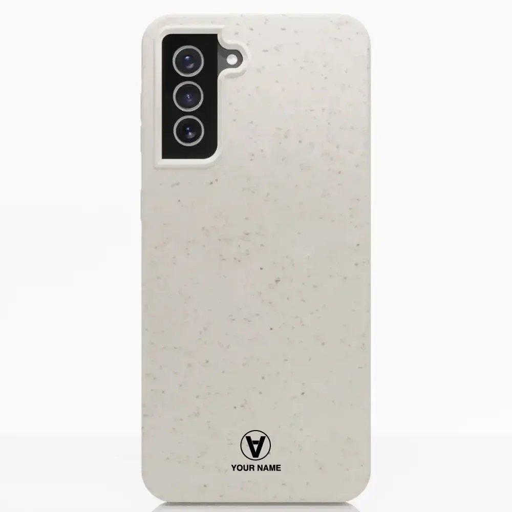 Onstage Alejandro Sanz Official Compostable Phone Case Design Minimal + Name - Image 29