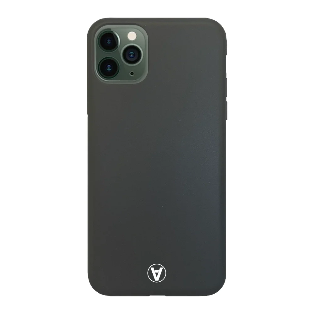 Onstage Alejandro Sanz Official Compostable Phone Case Design Minimal - Image 3