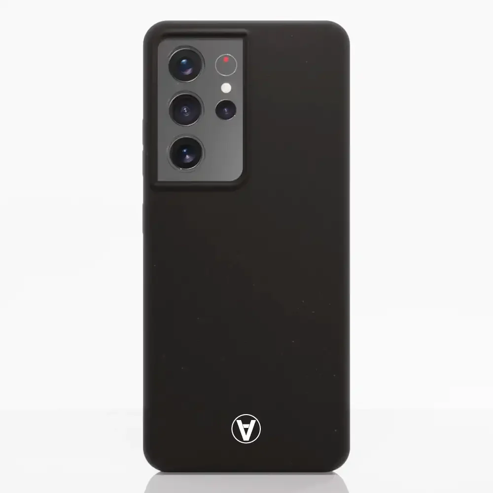 Onstage Alejandro Sanz Official Compostable Phone Case Design Minimal - Image 36