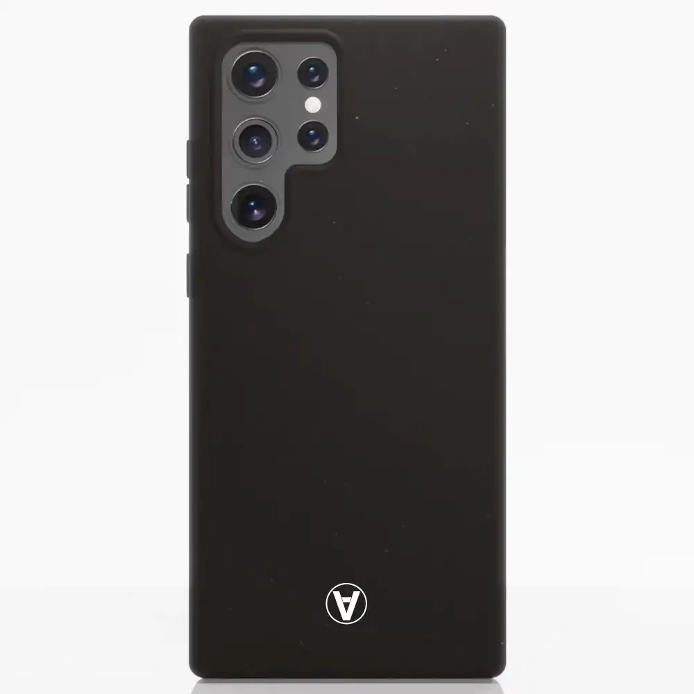 Onstage Alejandro Sanz Official Compostable Phone Case Design Minimal - Image 39
