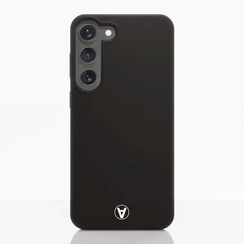Onstage Alejandro Sanz Official Compostable Phone Case Design Minimal - Image 40