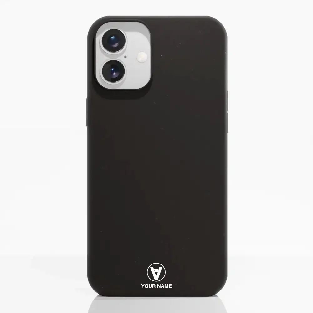 Onstage Alejandro Sanz Official Compostable Phone Case Design Minimal + Name - Image 20