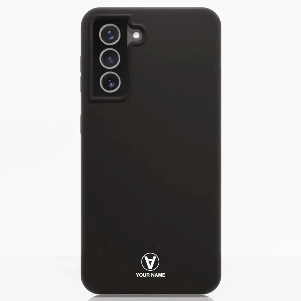 Onstage Alejandro Sanz Official Compostable Phone Case Design Minimal + Name - Image 34