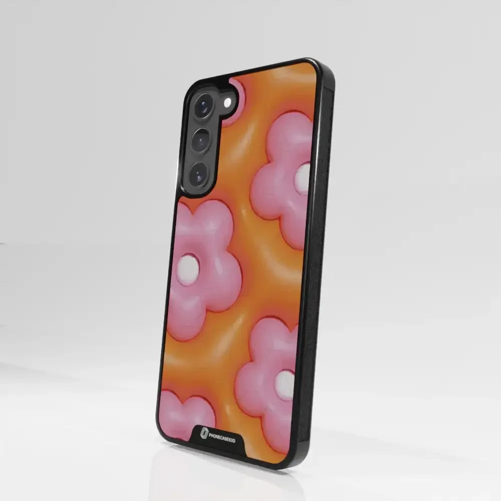 PC3D 3D Phone Case Design 74 - Image 101