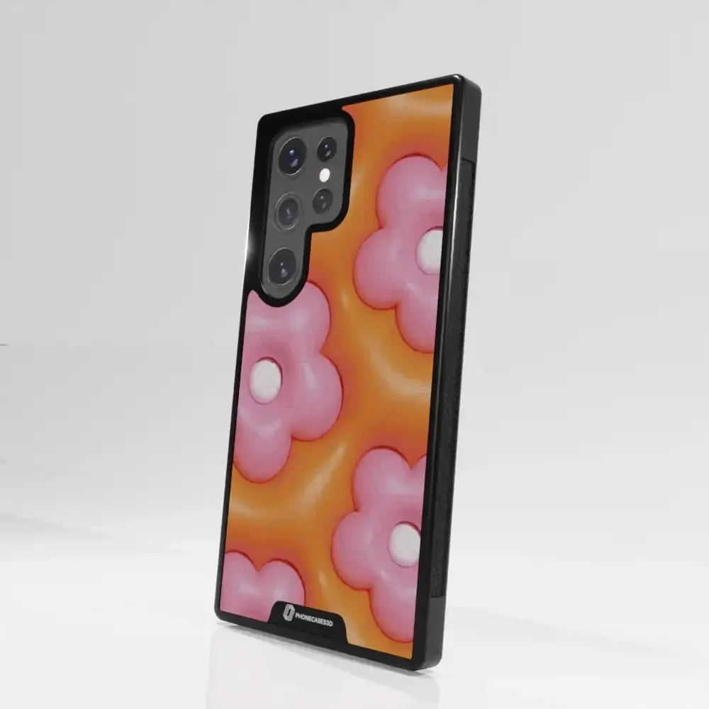 PC3D 3D Phone Case Design 74 - Image 108