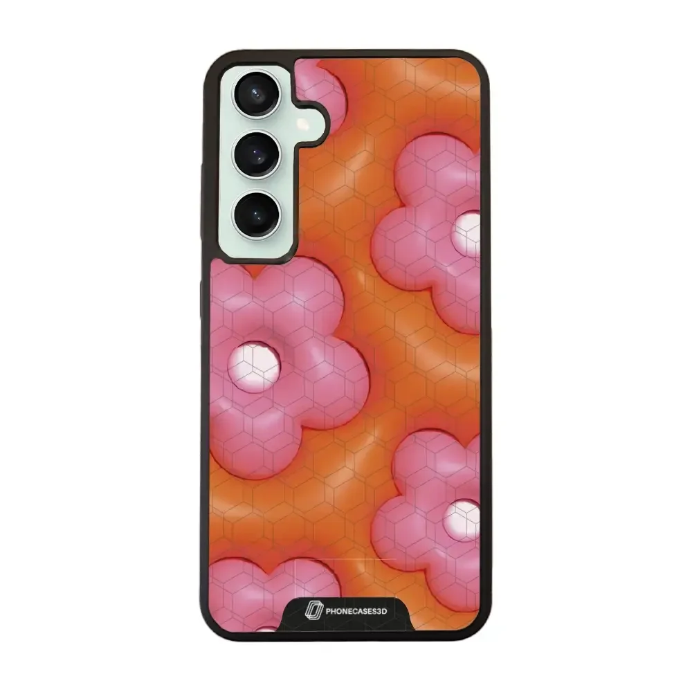 PC3D 3D Phone Case Design 74 - Image 109