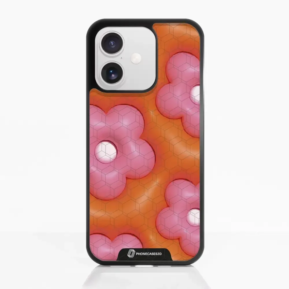 PC3D 3D Phone Case Design 74 - Image 110