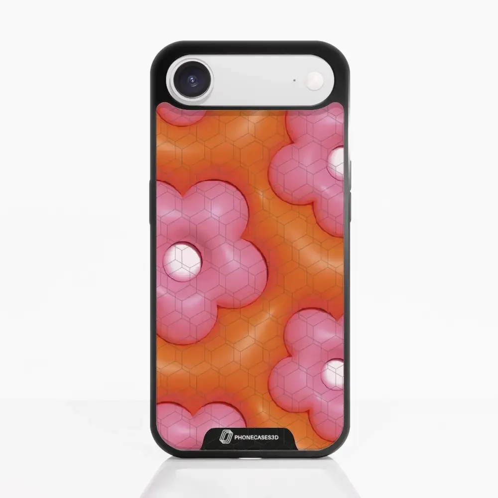 PC3D 3D Phone Case Design 74 - Image 111