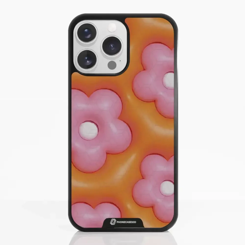 PC3D 3D Phone Case Design 74 - Image 15