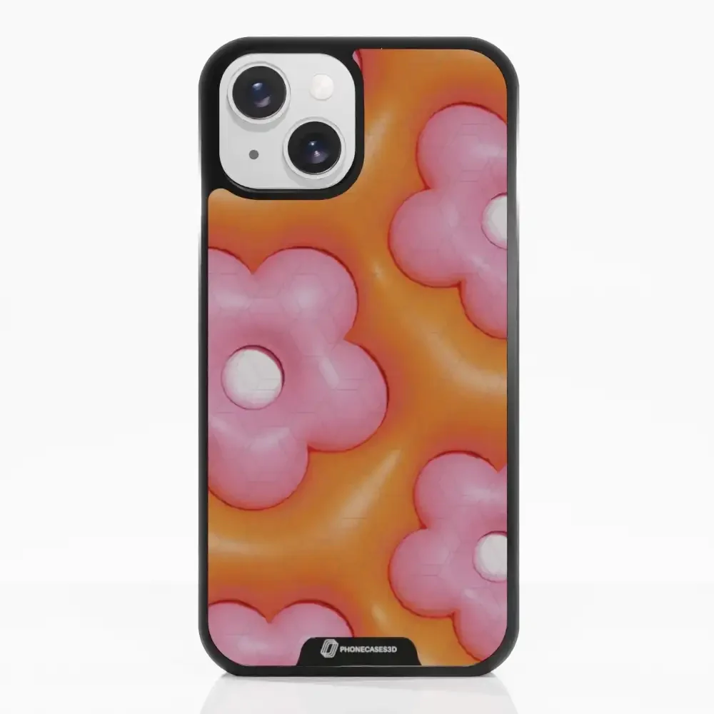 PC3D 3D Phone Case Design 74 - Image 16
