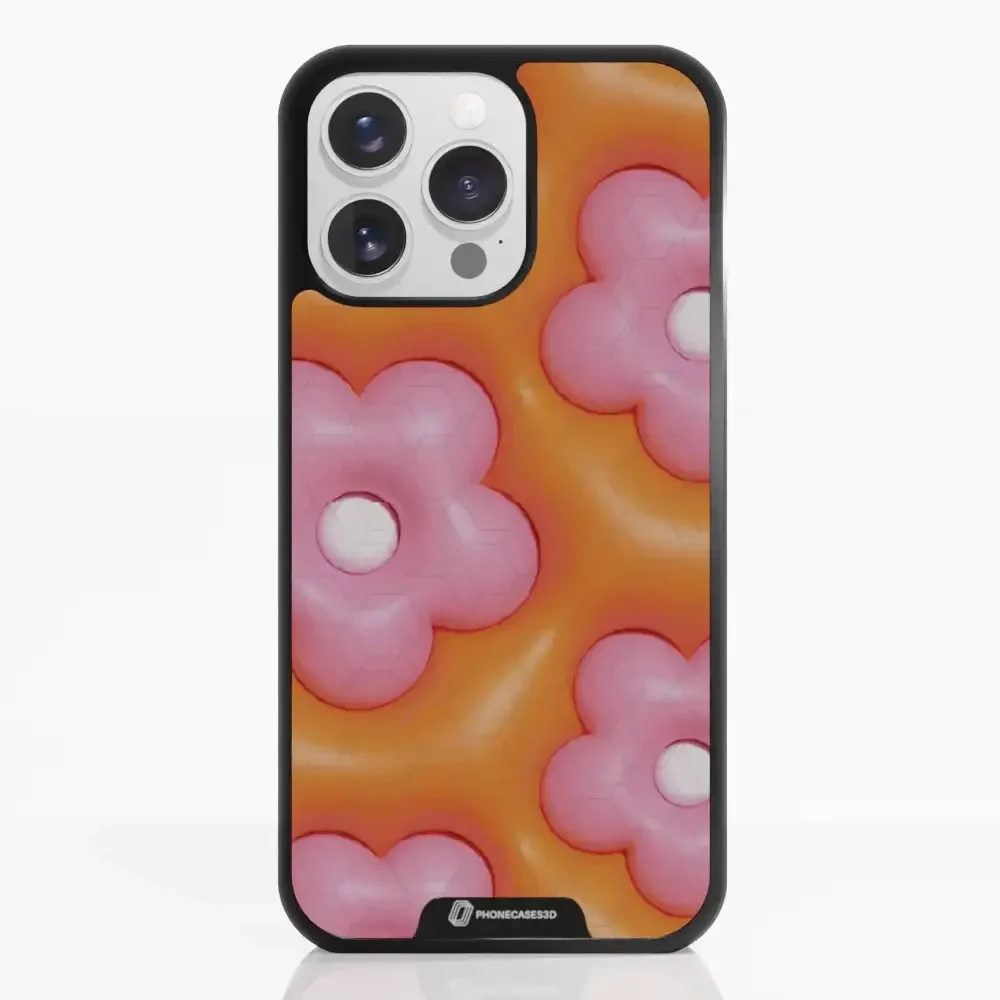 PC3D 3D Phone Case Design 74 - Image 19