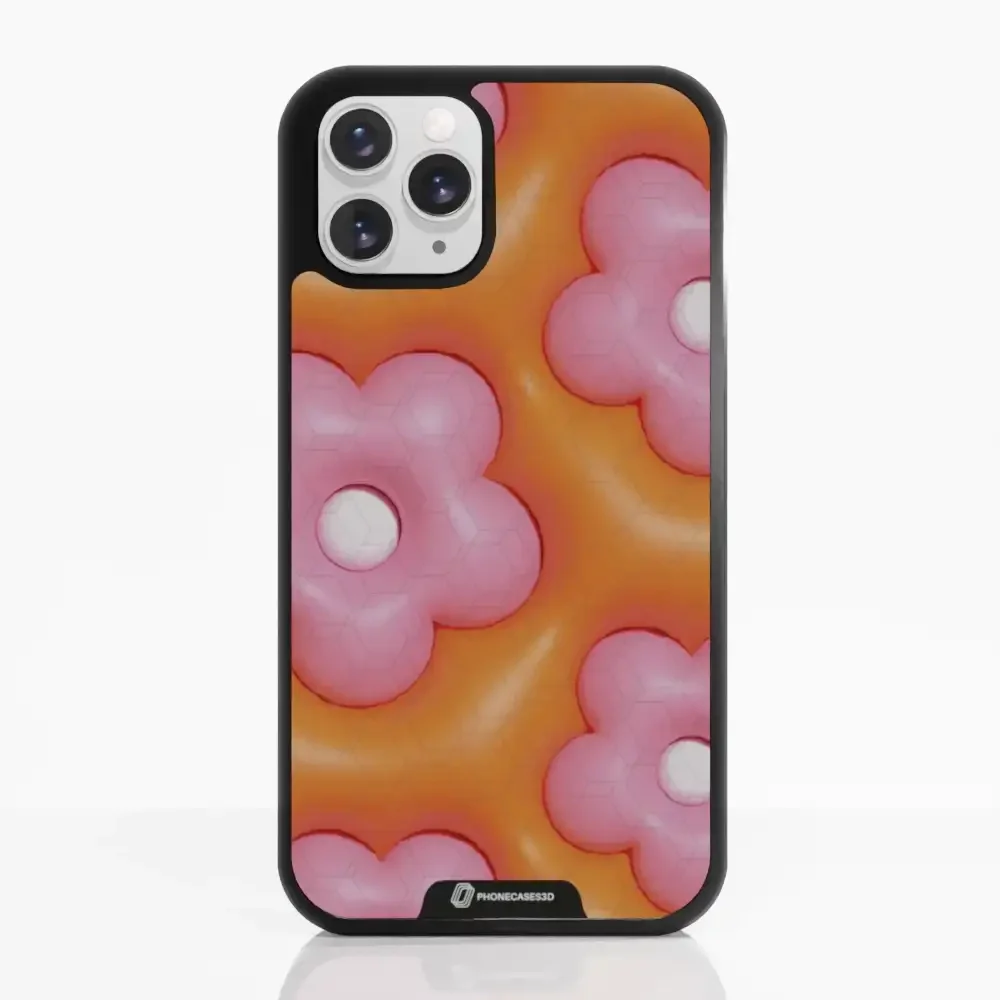 PC3D 3D Phone Case Design 74 - Image 2