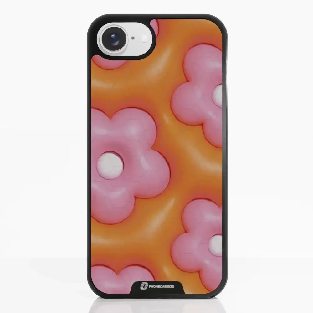 PC3D 3D Phone Case Design 74 - Image 21