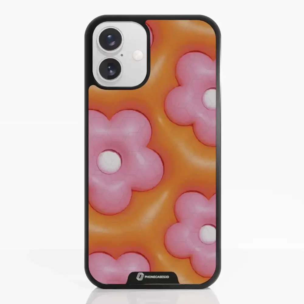 PC3D 3D Phone Case Design 74 - Image 22