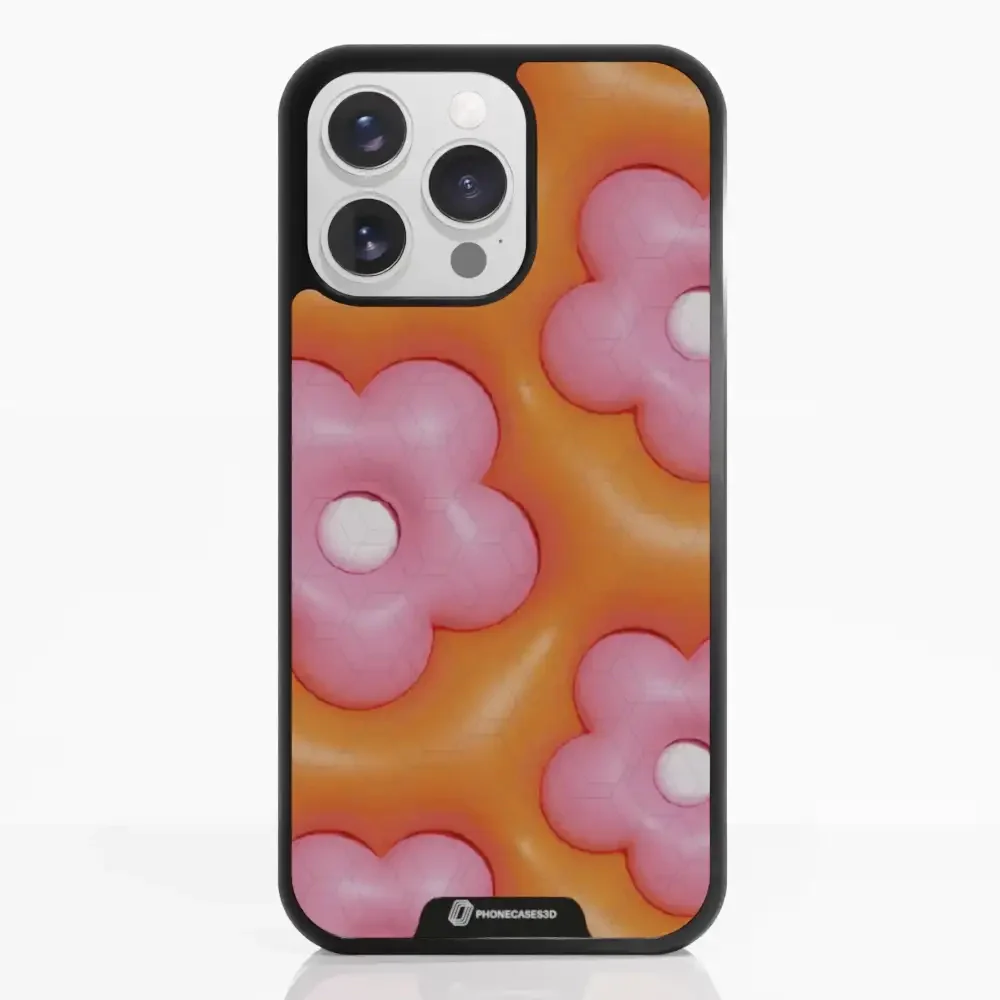 PC3D 3D Phone Case Design 74 - Image 24