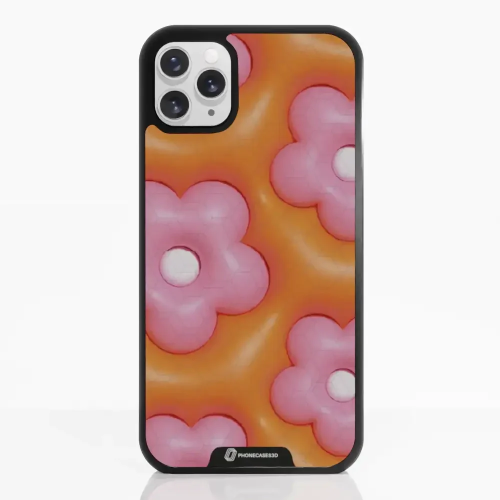 PC3D 3D Phone Case Design 74 - Image 3