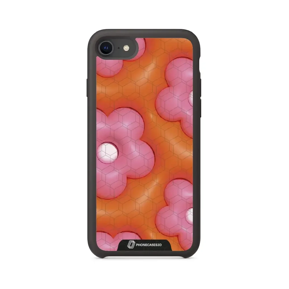 PC3D 3D Phone Case Design 74 - Image 31