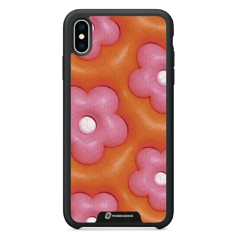 PC3D 3D Phone Case Design 74 - Image 38