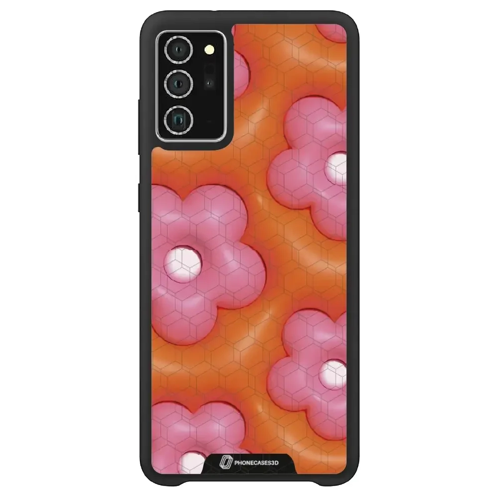 PC3D 3D Phone Case Design 74 - Image 39