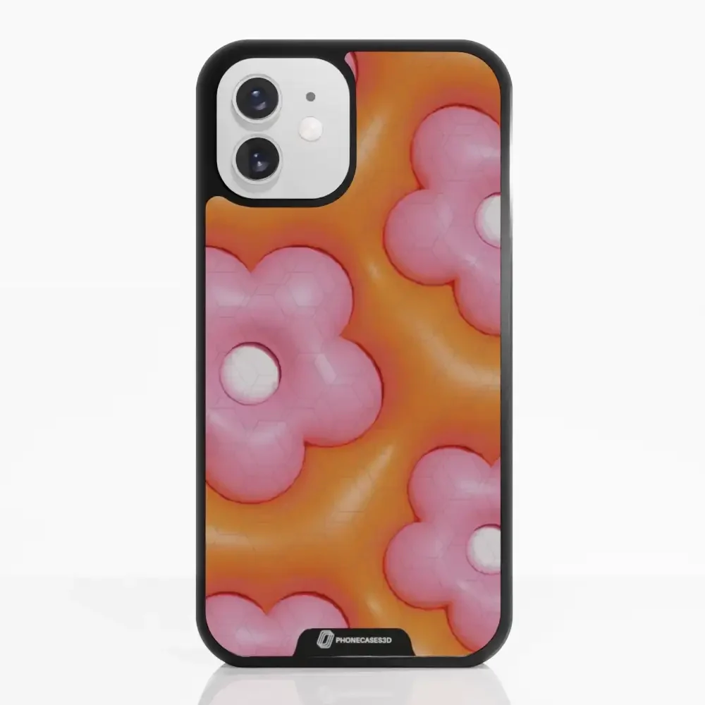 PC3D 3D Phone Case Design 74 - Image 4