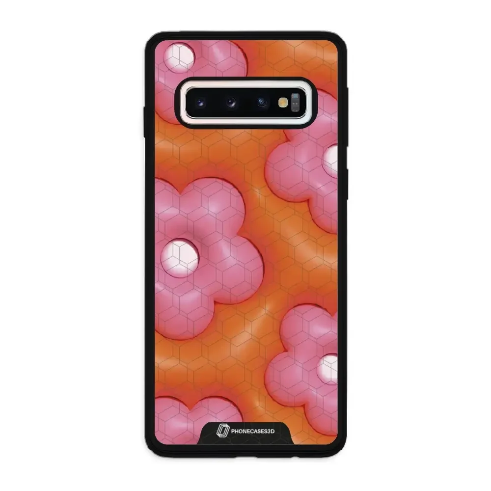 PC3D 3D Phone Case Design 74 - Image 41
