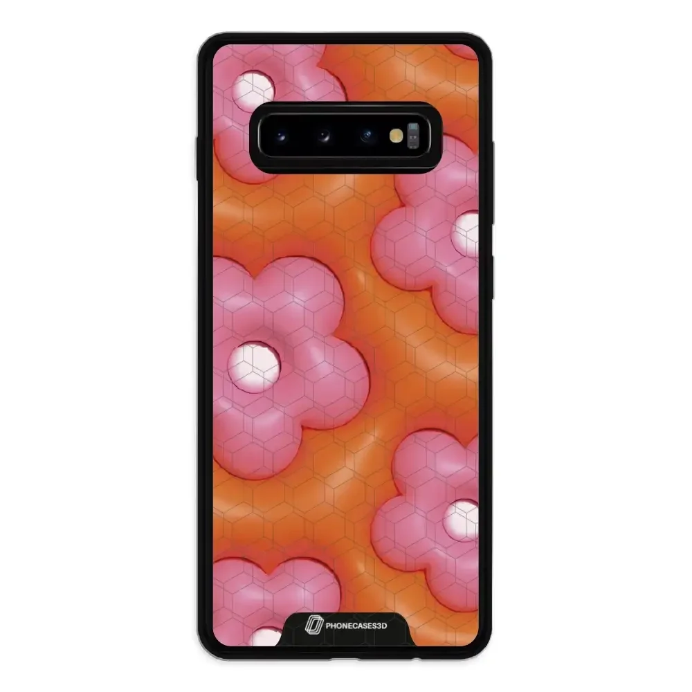 PC3D 3D Phone Case Design 74 - Image 43