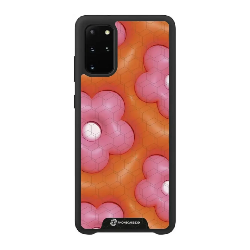 PC3D 3D Phone Case Design 74 - Image 44