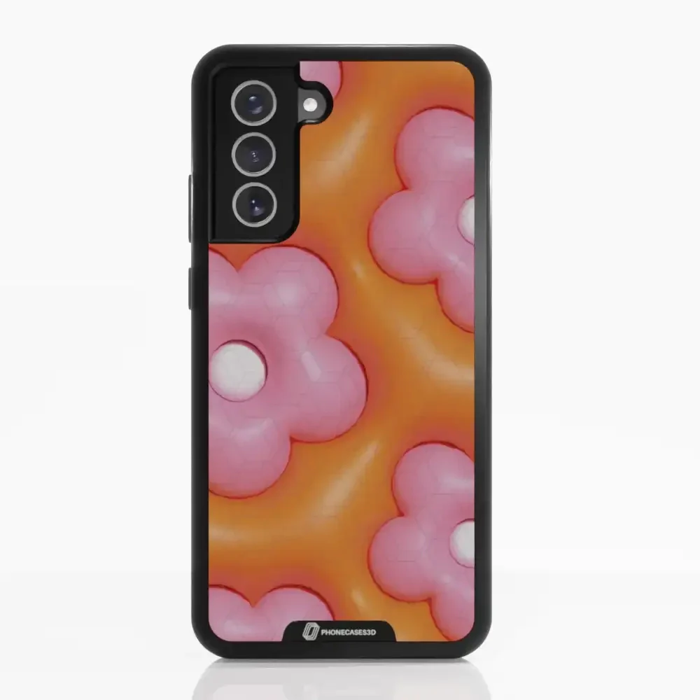 PC3D 3D Phone Case Design 74 - Image 47