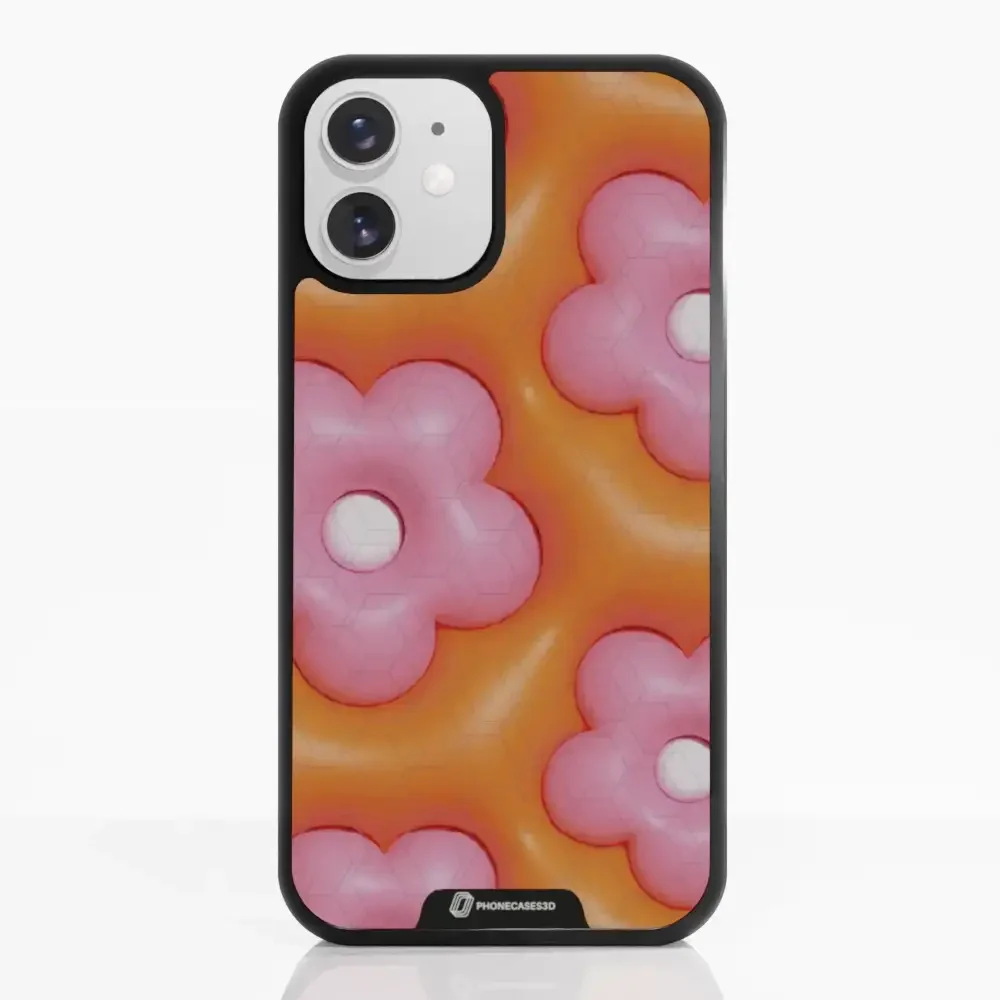PC3D 3D Phone Case Design 74 - Image 5