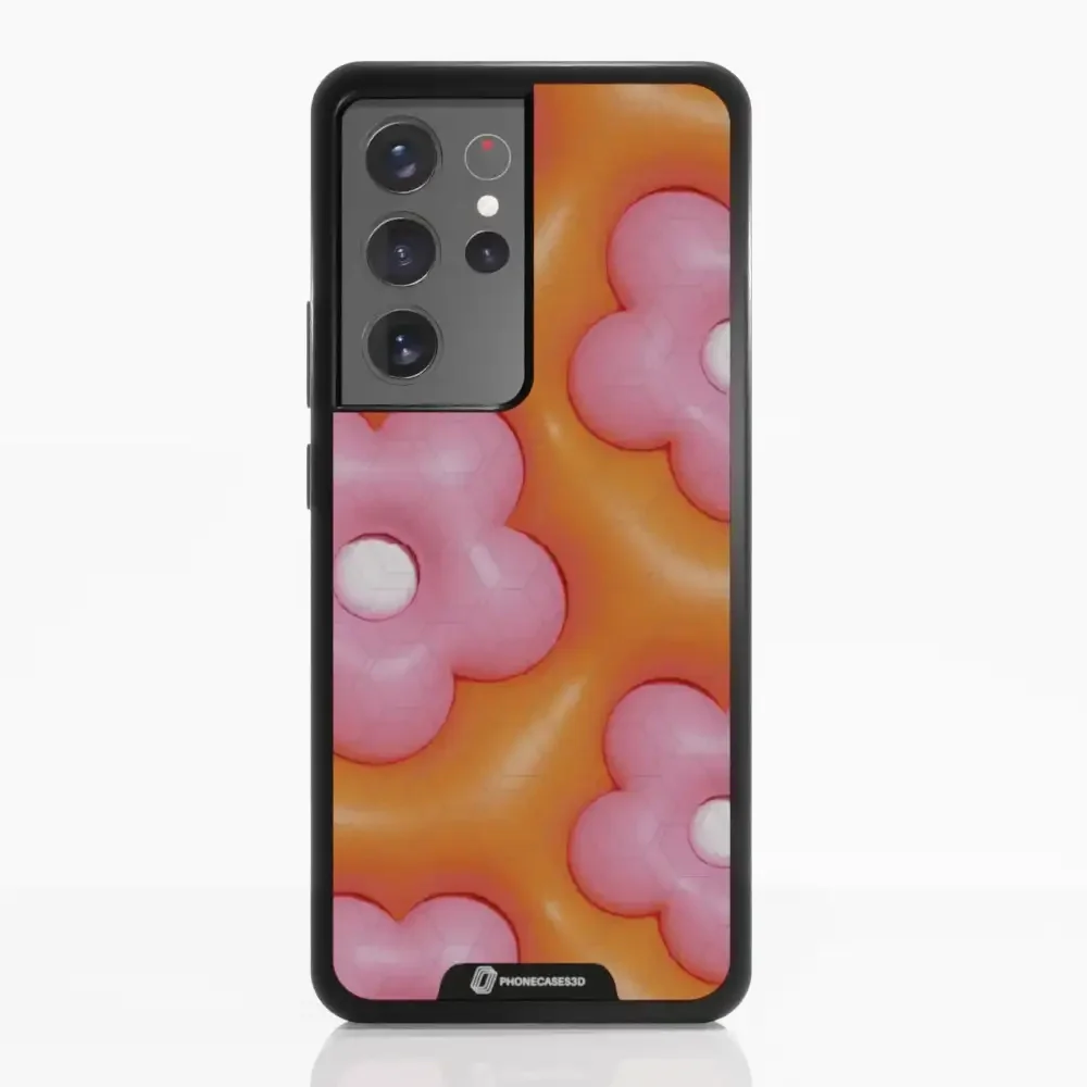 PC3D 3D Phone Case Design 74 - Image 50